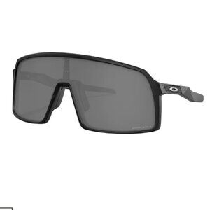Oakley Black Sunglasses